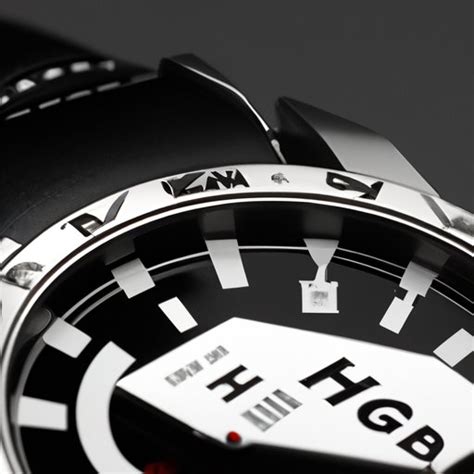 tag heuer watch as investment